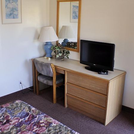 Uptown Inn Port Angeles Chambre photo