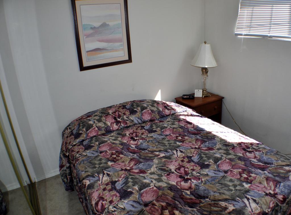 Uptown Inn Port Angeles Extérieur photo